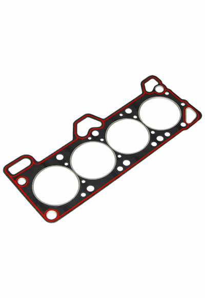 KO555ACC15001