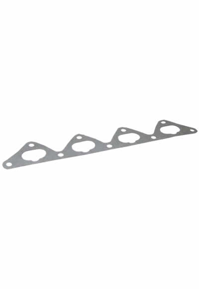 KO555ACC15006