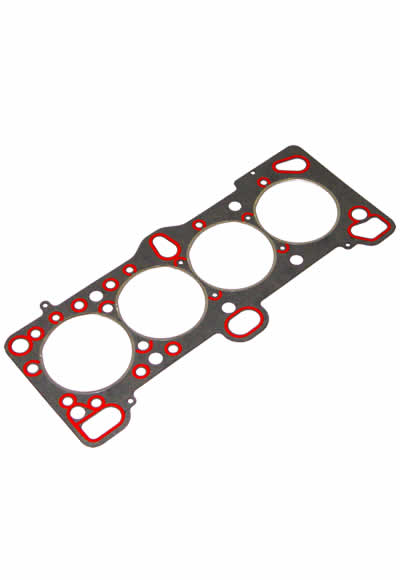 KO555ACC16001