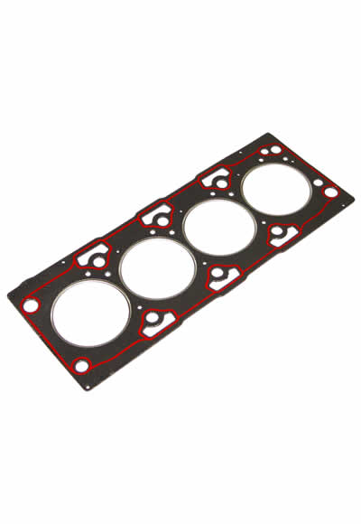KO555ACCD001