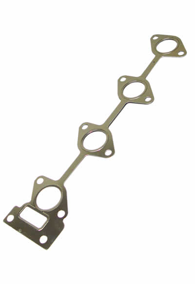KO555ACCD007