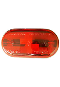 AR0201035RO