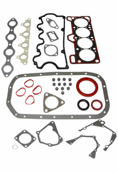 KO555ACCPM109