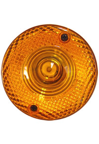 AR0201037AM