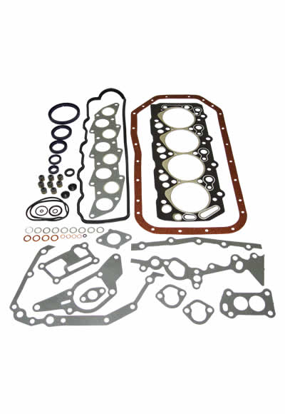 KO555P109T