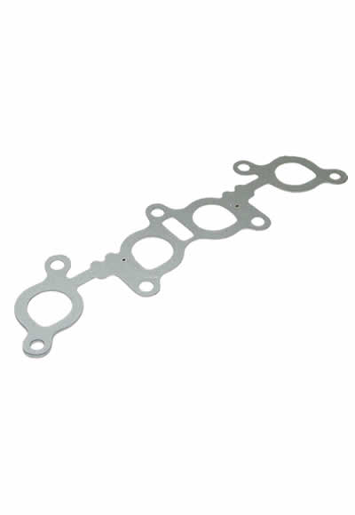 KO555POP007