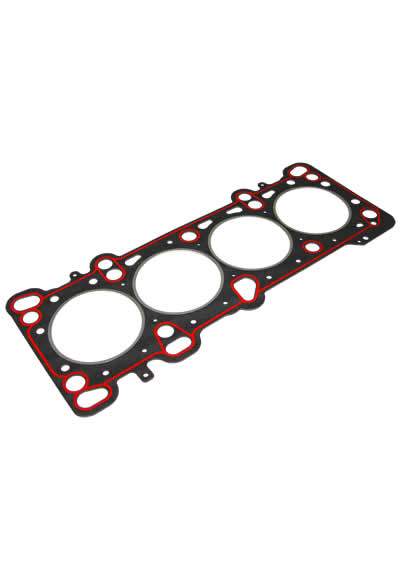 KO555R15001