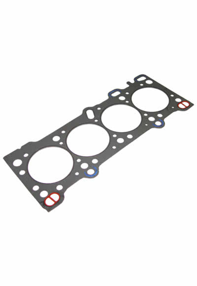 KO555SPH15001T