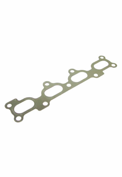 KO555SPH15007