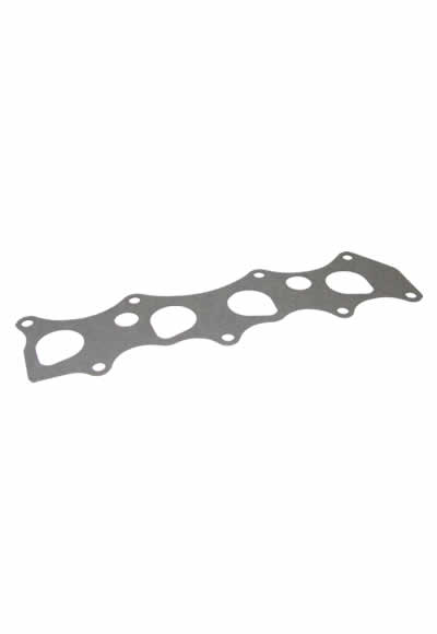 KO555SPH16006