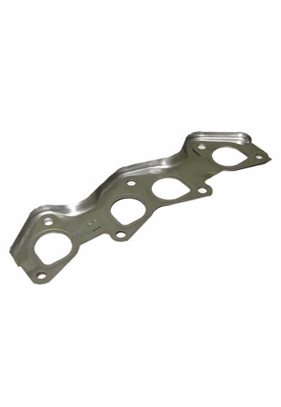 KO555SPH16007