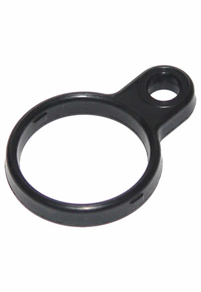 KO555STM477