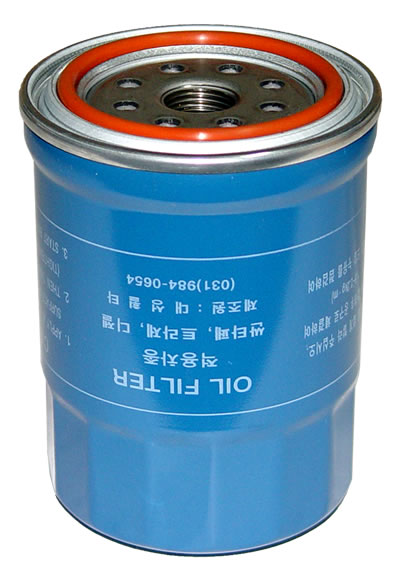 KO555ACCD011