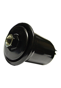 KO555STM009