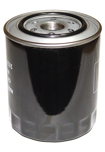 XZ555H100D011GM