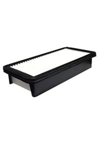KO555ACCD427