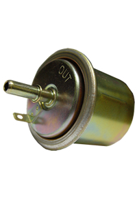 KO555ACCPM009