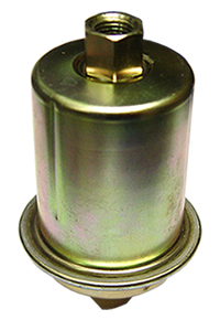 KO555ATO009