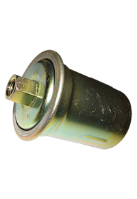 KO555CLA18009