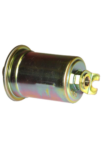 KO555CLA18009MJ