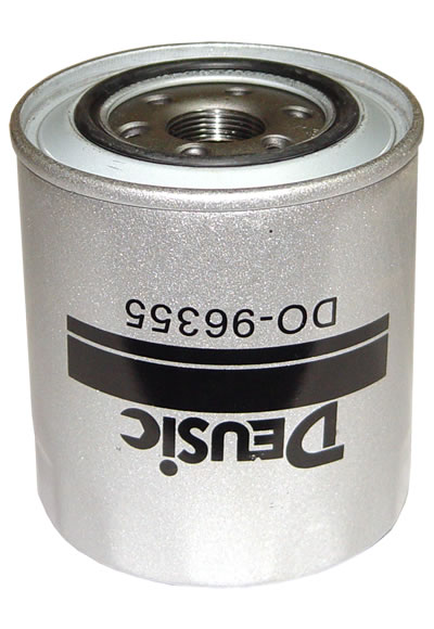 KO555HIB011