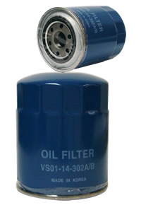 KO555HIB011MJ