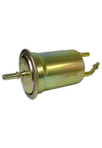 KO555R15009MJ