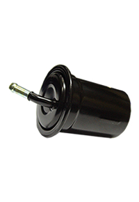 KO555SPH15009