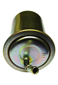 KO555SPH16009