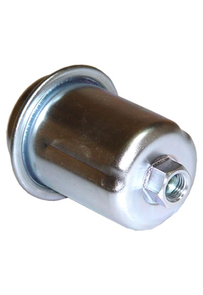 KO555ACC15009