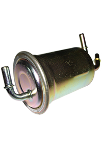 KO555CR009