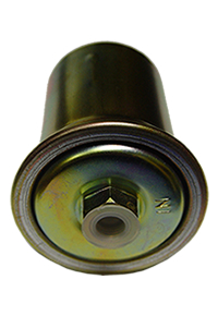 KO555EL18009