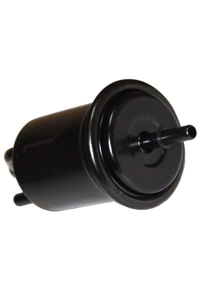 KO555R15009