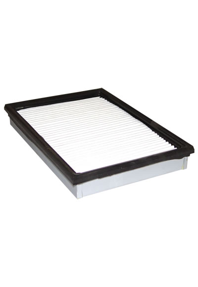 KO555SPG2324