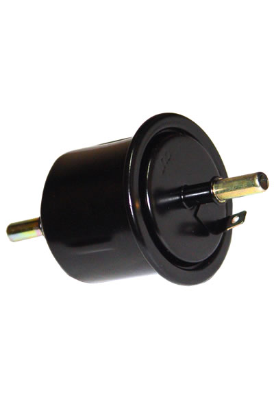 XZ555ACCPM009GM