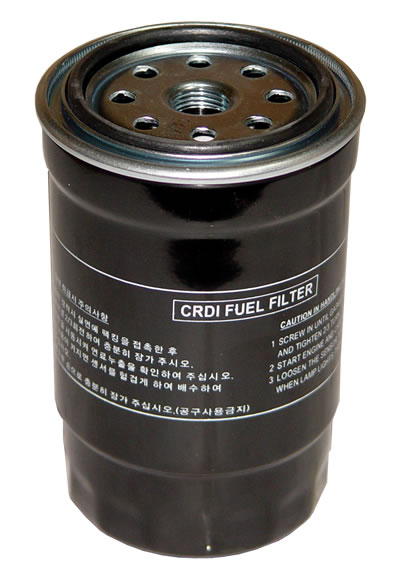 KO555TUC009