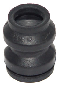 KO555FR661
