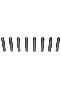 KO555ACC15097