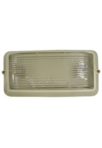 AR020500P