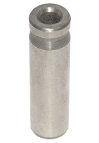 KO555CR098