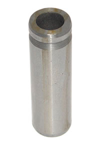 KO555HIB097