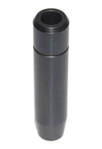 KO555SPH16098