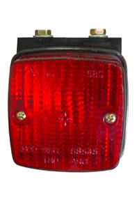 AR020580RO