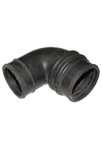 KO555HIB184
