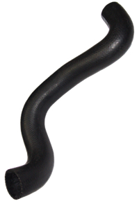 KO555MT39285