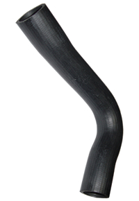 KO555SAM284