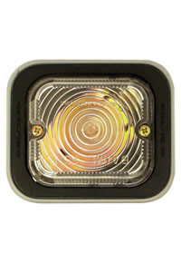 AR020634CR