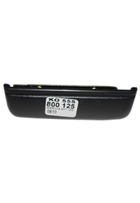 KO555800125