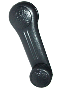 KO555ACC15106
