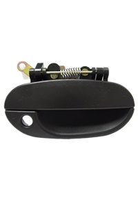 KO555ACC15124